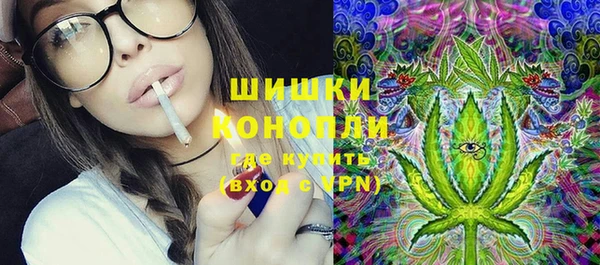 винт Сосновый Бор
