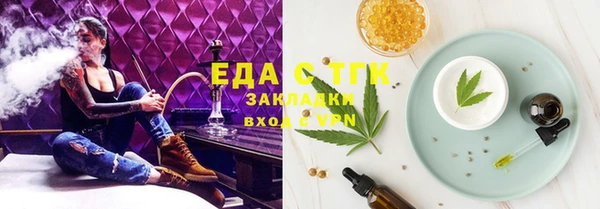 шишки Белокуриха