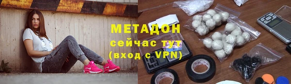 шишки Белокуриха