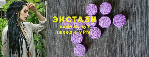 шишки Белокуриха
