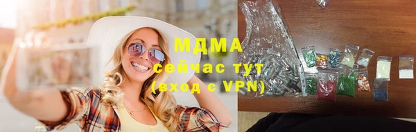 шишки Белокуриха