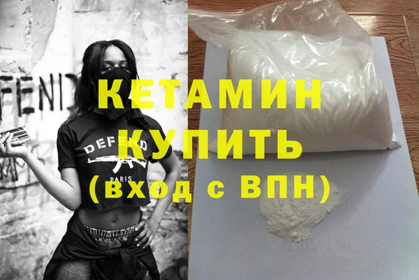 шишки Белокуриха