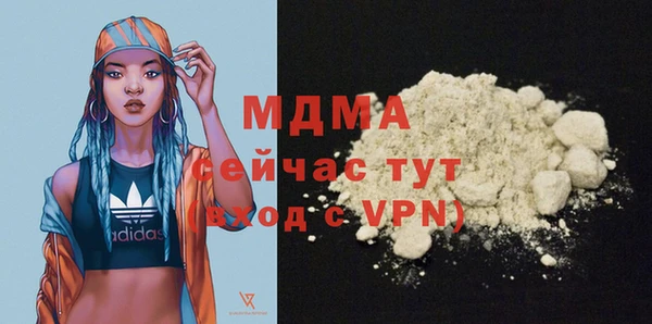 мдпв Богданович